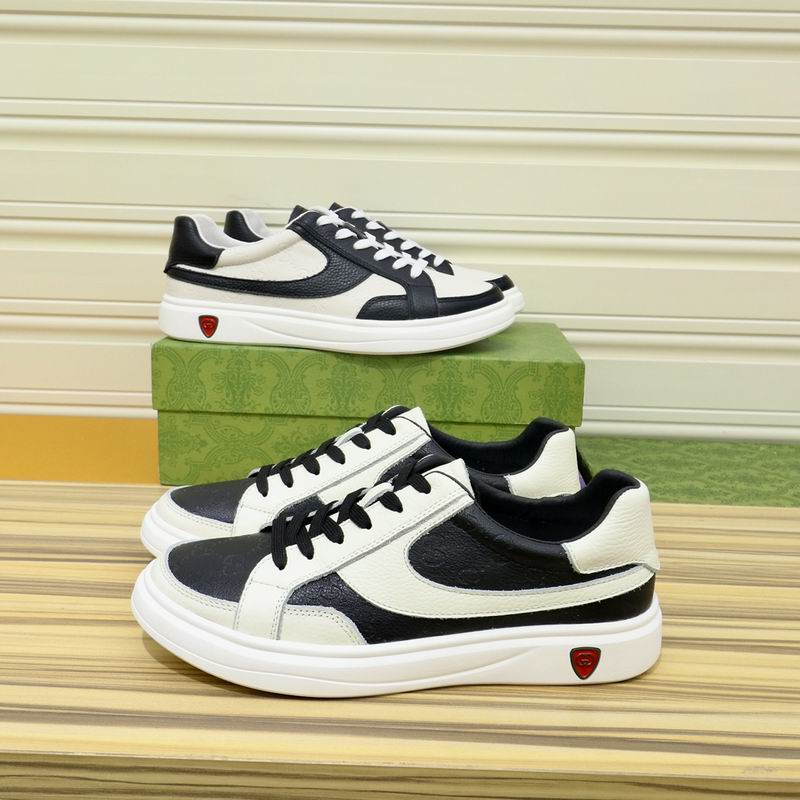 Gucci sz38-44 mnf0235